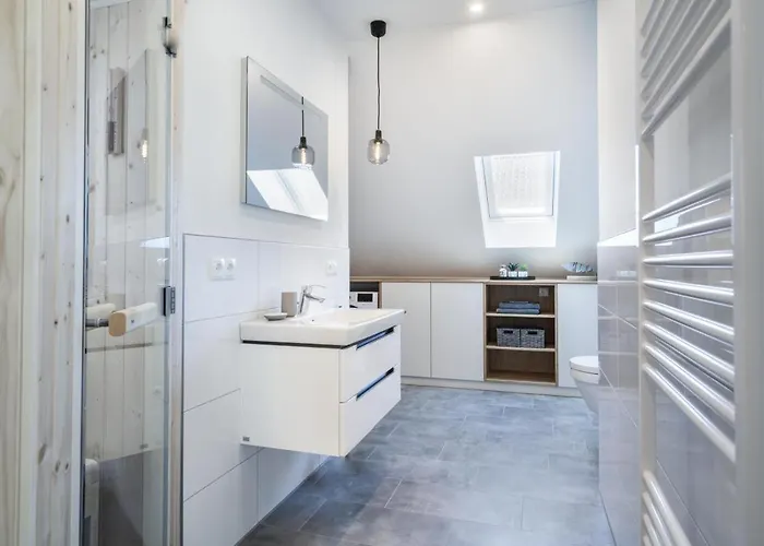 Tor 16 - Lykka Kellenhusen