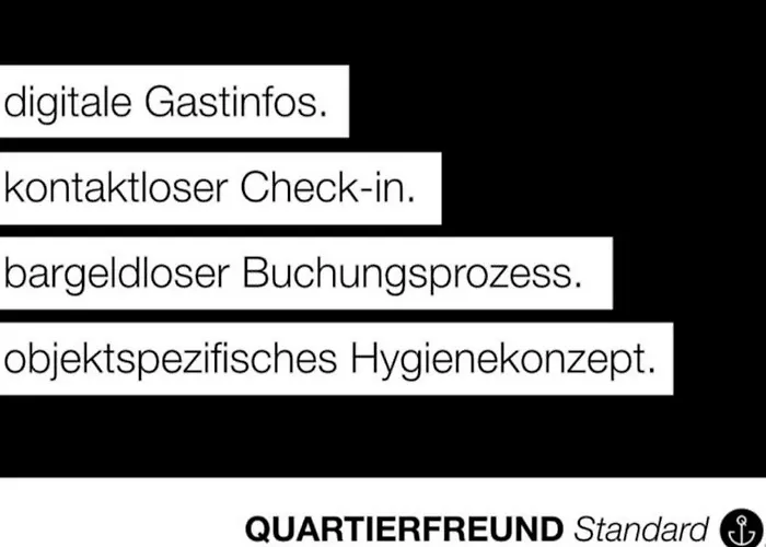 Tor 16 - Lykka * Kellenhusen