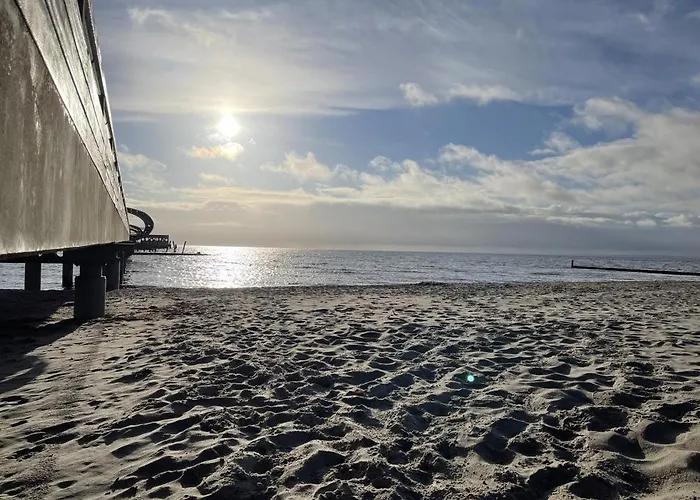 Tor 16 - Lykka Kellenhusen